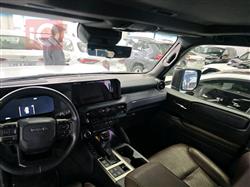 تويوتا لاندكروزر برادو